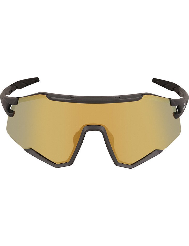 Sluneční brýle AP BARDE