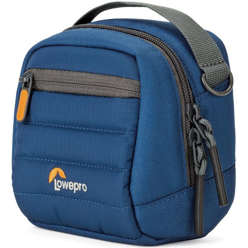 LOWEPRO Tahoe CS 80 modrý