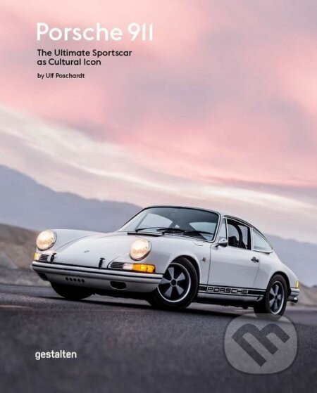 Porsche 911 - Ulf Poschardt