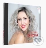 Kateřina Ševidová: Buď klidná - Kateřina Ševidová