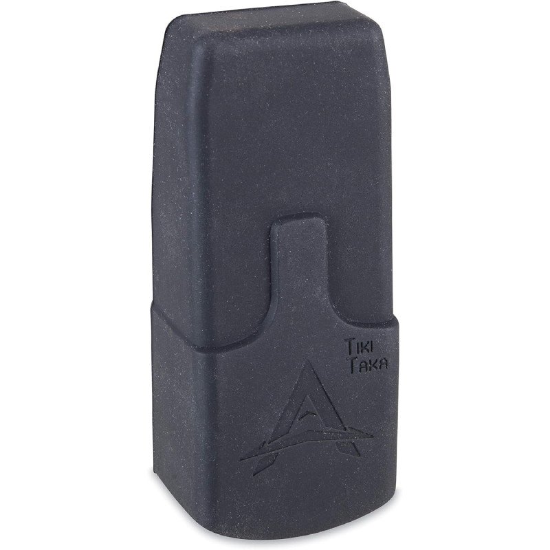 Anaconda ochranný obal signalizátoru Tiky Taka-2048666