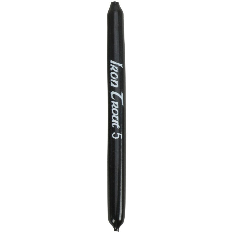 Iron Trout olovo T-weight X-slim 5g-8081805