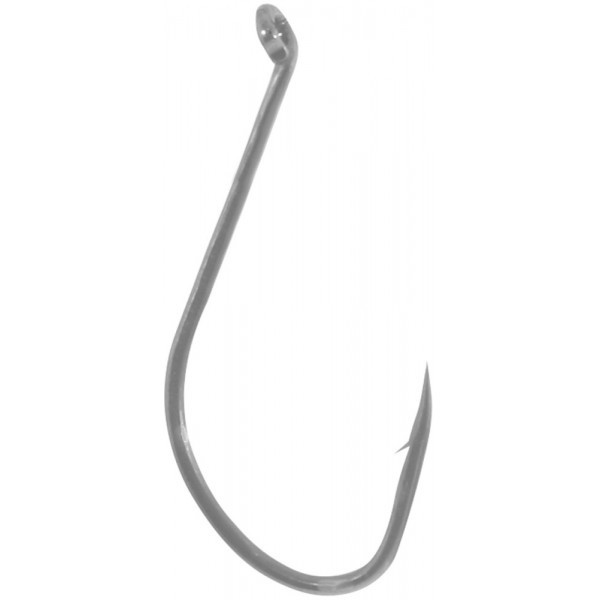 Aquantic háček Target Hook 2/0 12ks-8726020
