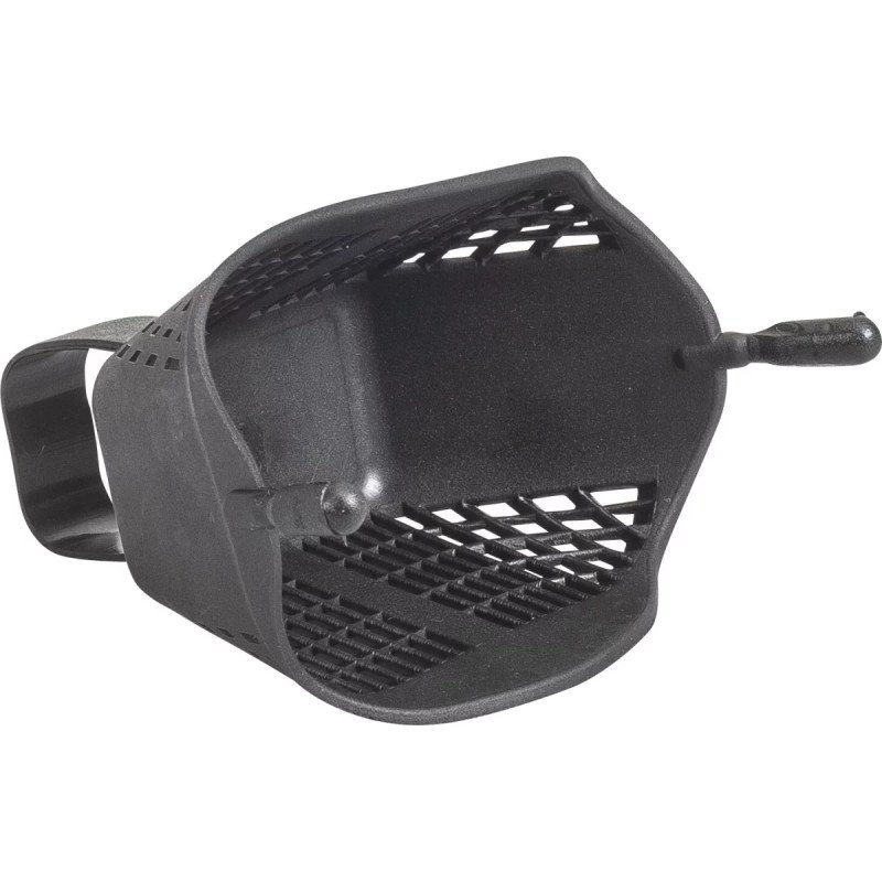 MS Range náhradní košíček k praku varianta A-9740110