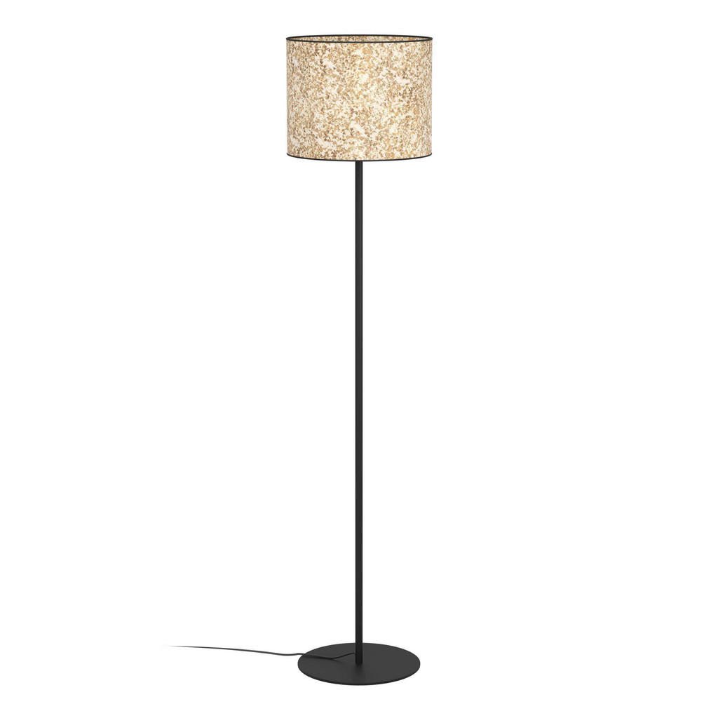 STOJACÍ LAMPA, 36/162/36 cm
