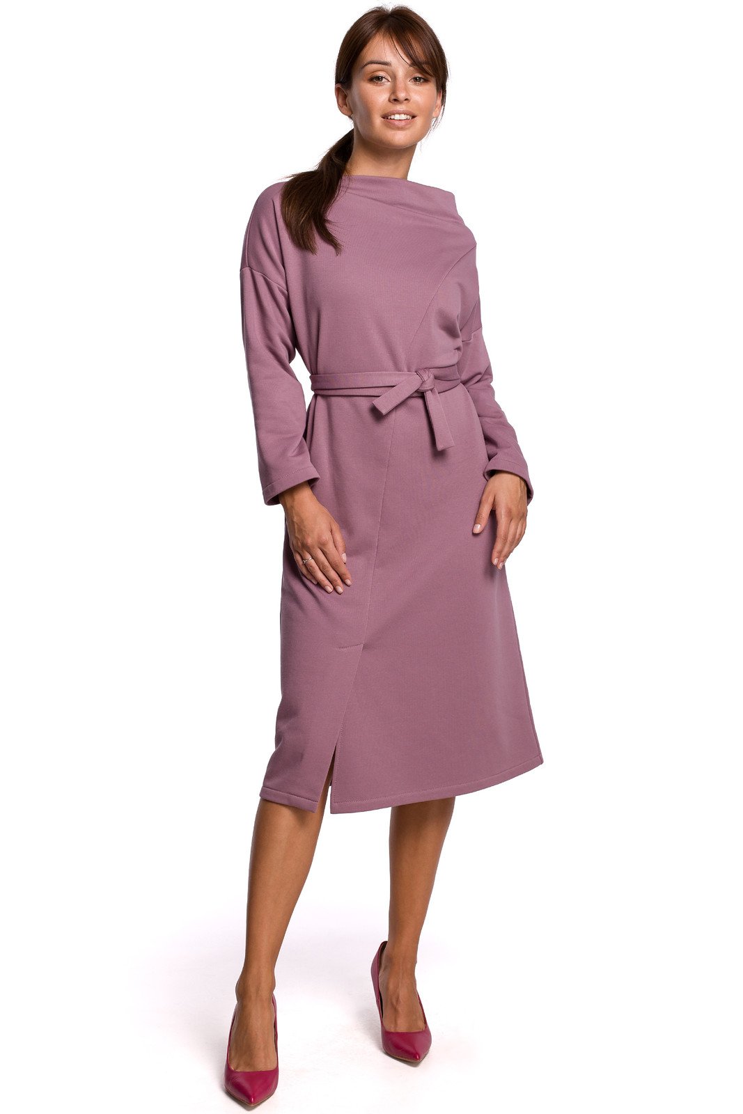 BeWear Woman's Dress B178