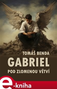 Gabriel - Tomáš Benda