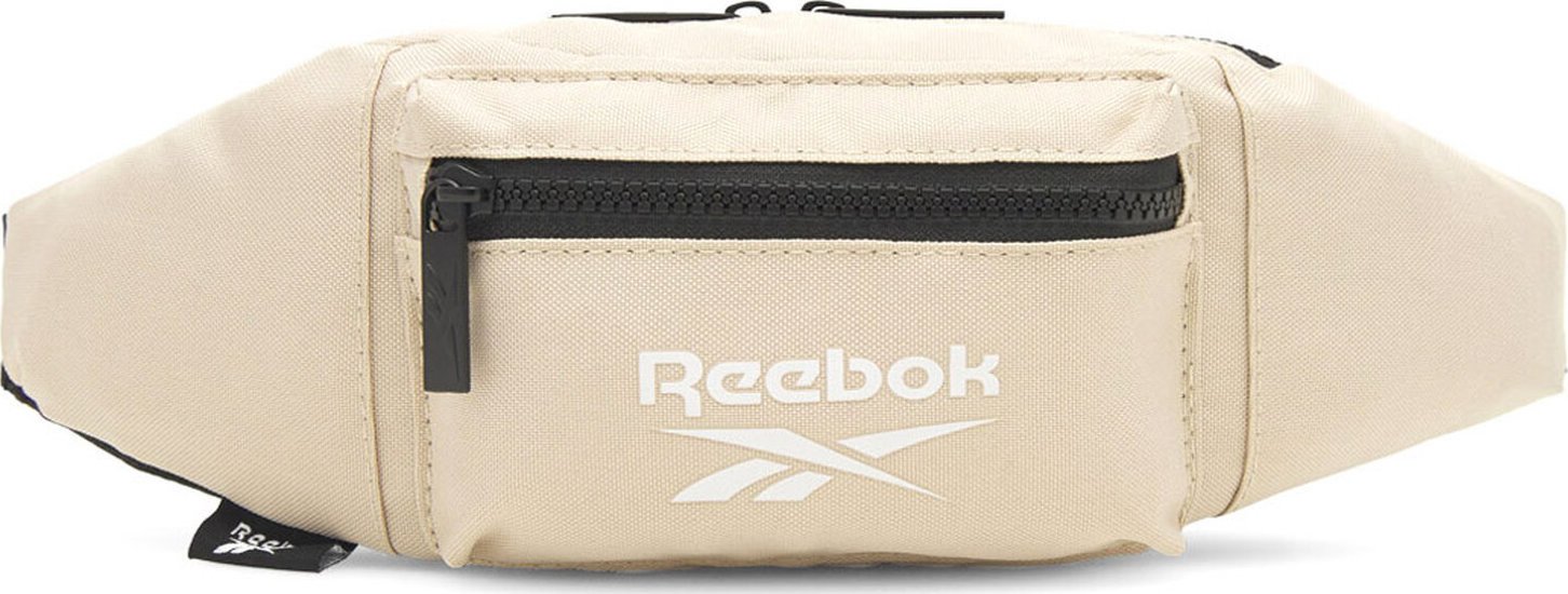 Ledvinka Reebok RBK-002-CCC-05 Béžová