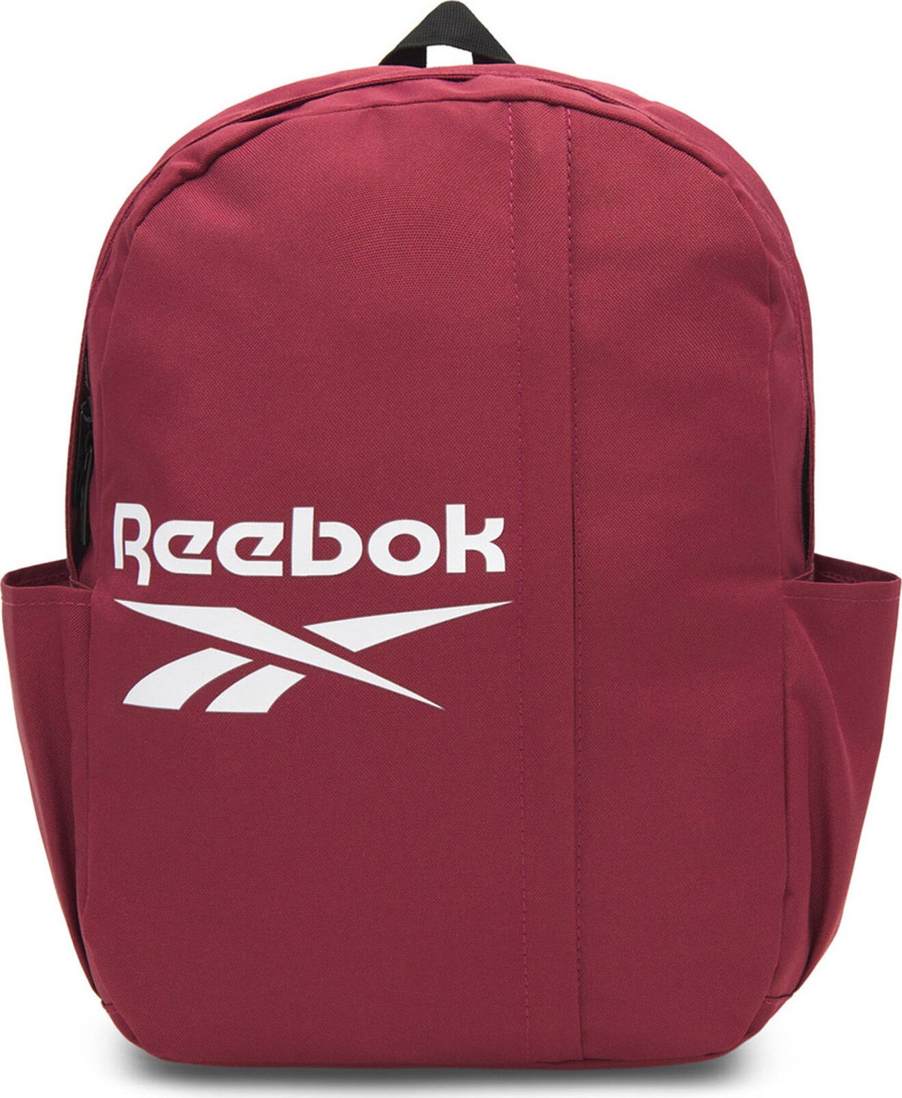 Batoh Reebok RBK-004-CCC-05 Bordó