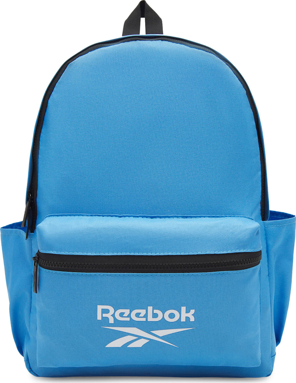 Batoh Reebok RBK-001-CCC-05 Modrá