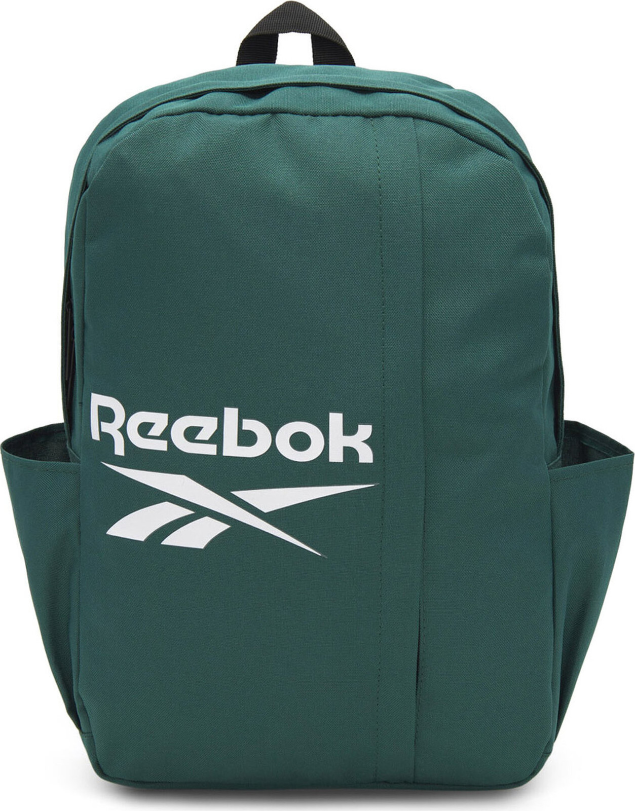 Batoh Reebok RBK-004-CCC-05 Zelená