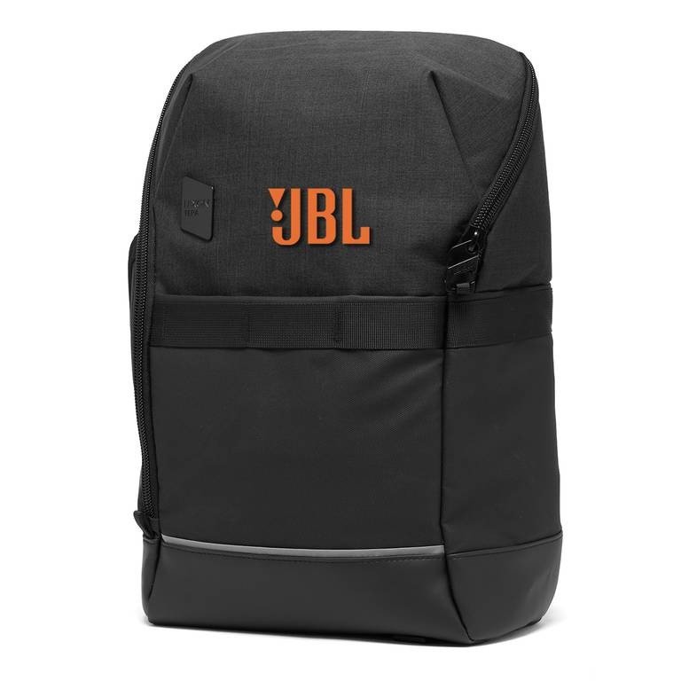 JBL batoh na notebook