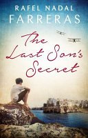The Last Son's Secret (Farreras Rafel Nadal)(Paperback)