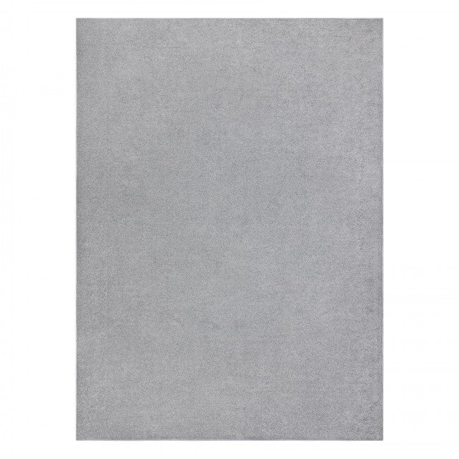 Koberec / Běhoun CASHMERE 108 šedý