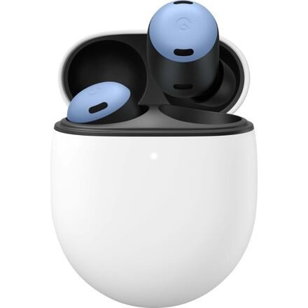 Google Pixel Buds Pro barva Bay