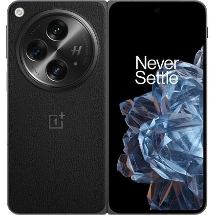 OnePlus Open 5G barva Voyager Black paměť 16GB/512GB