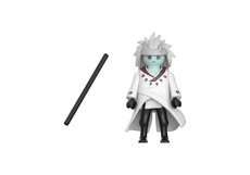 Playmobil 71217 Madara Rikudou Sennin Mode