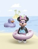 Playmobil 71416 Výlet Minnie na pláž