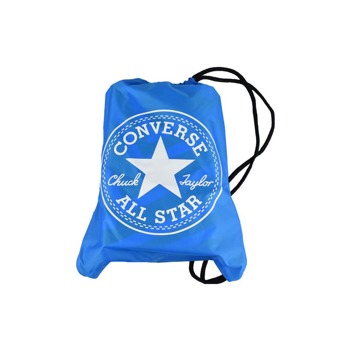 Converse  Flash Gymsack  Modrá