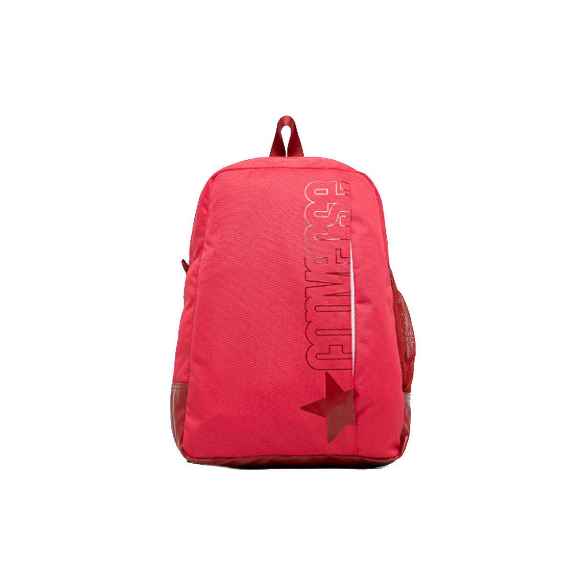 Converse  Speed 2 Backpack  Růžová