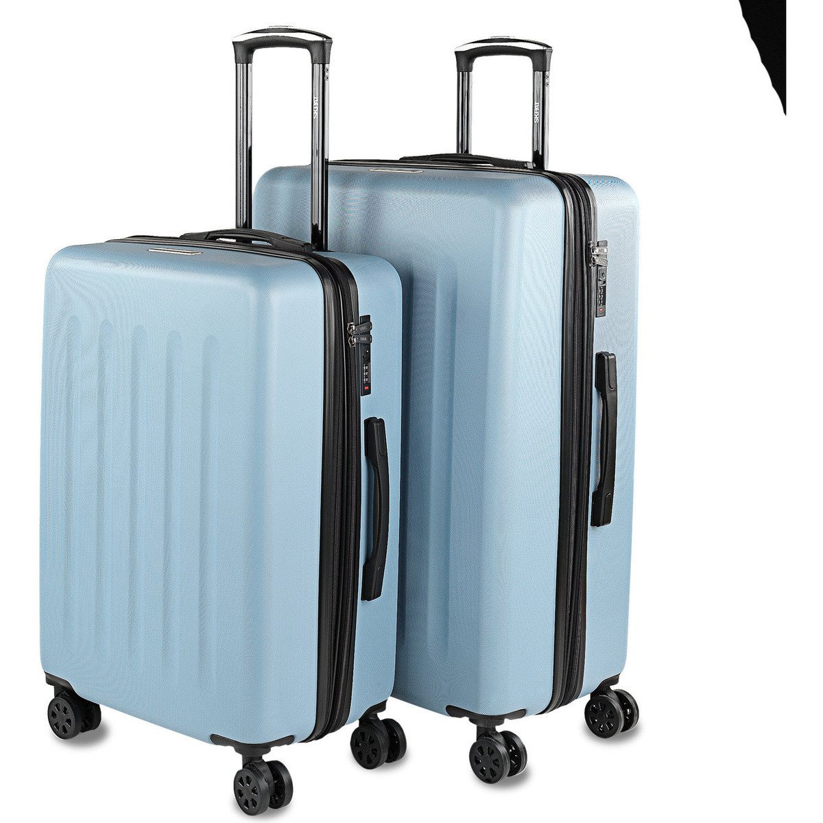 Skpat  Lisboa  Modrá