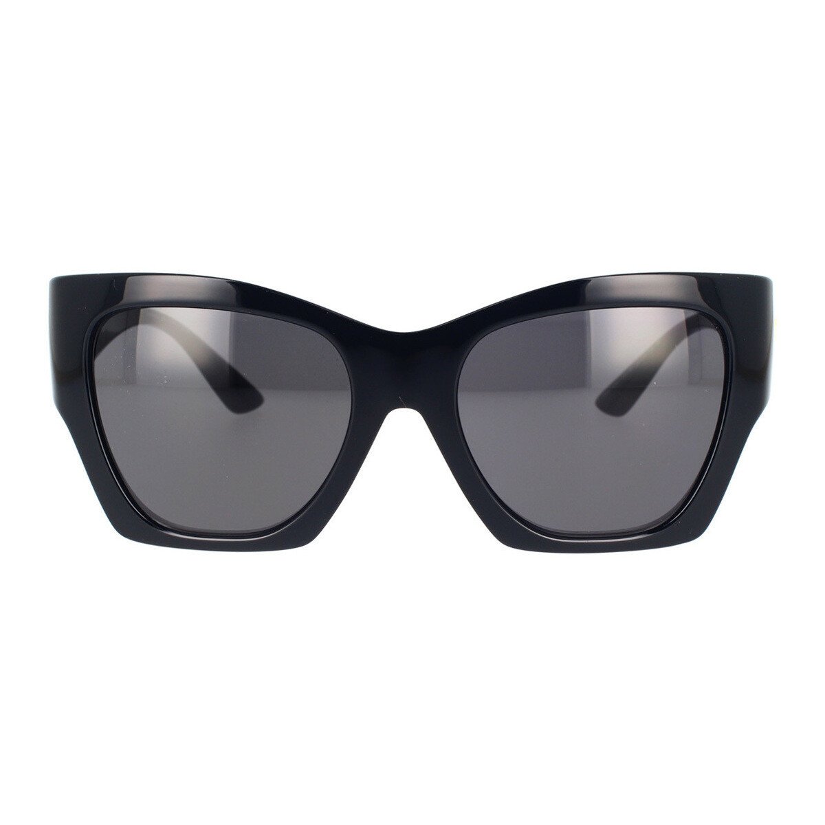 Versace  Occhiali da Sole  VE4452 GB1/87  Černá