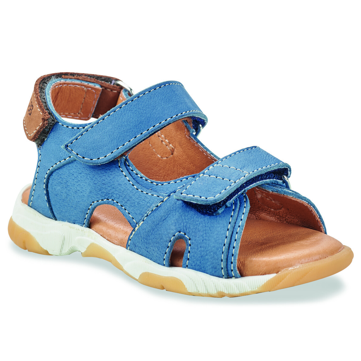 GBB  NEW DIMOU  Modrá