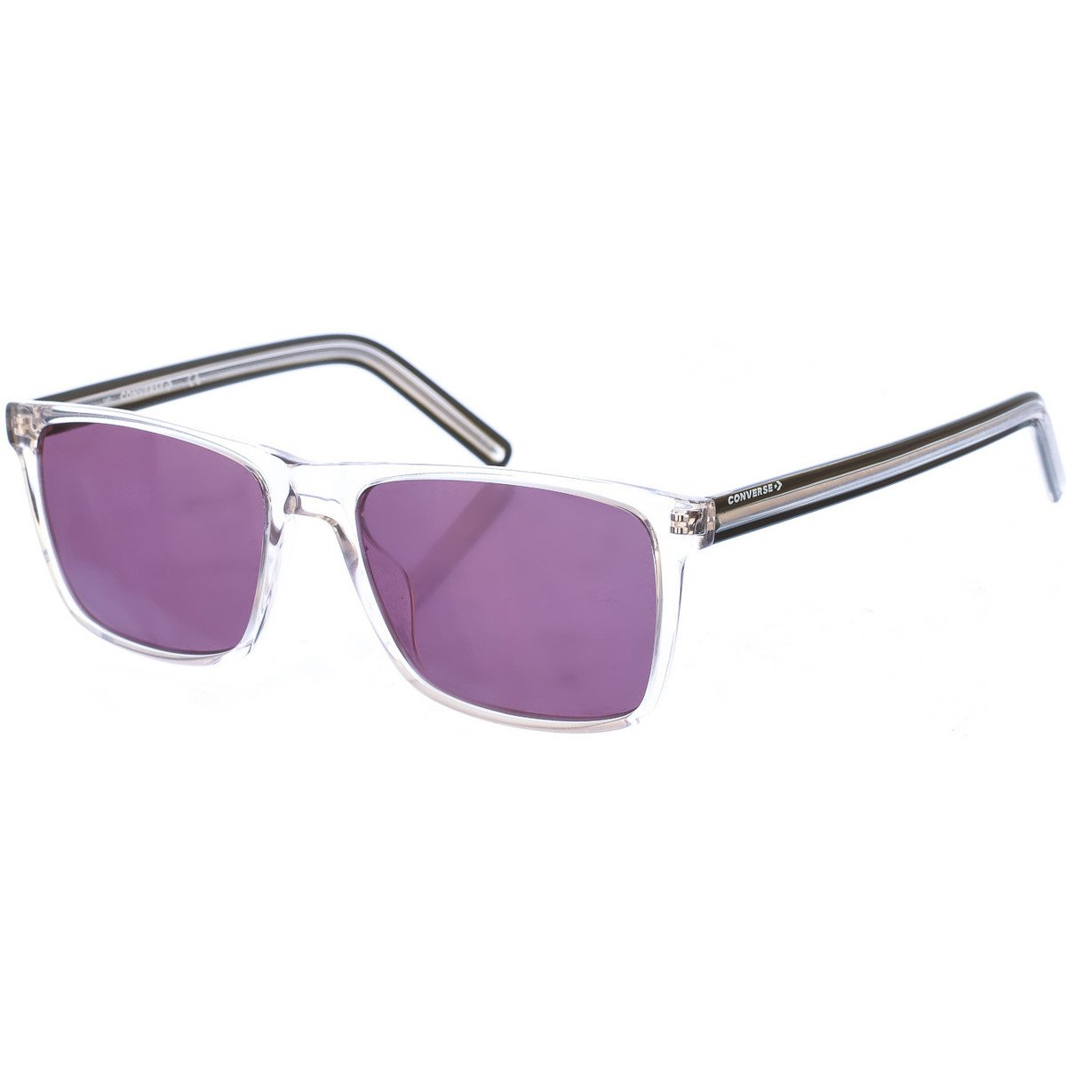 Converse  CV511SY-970  Zelená