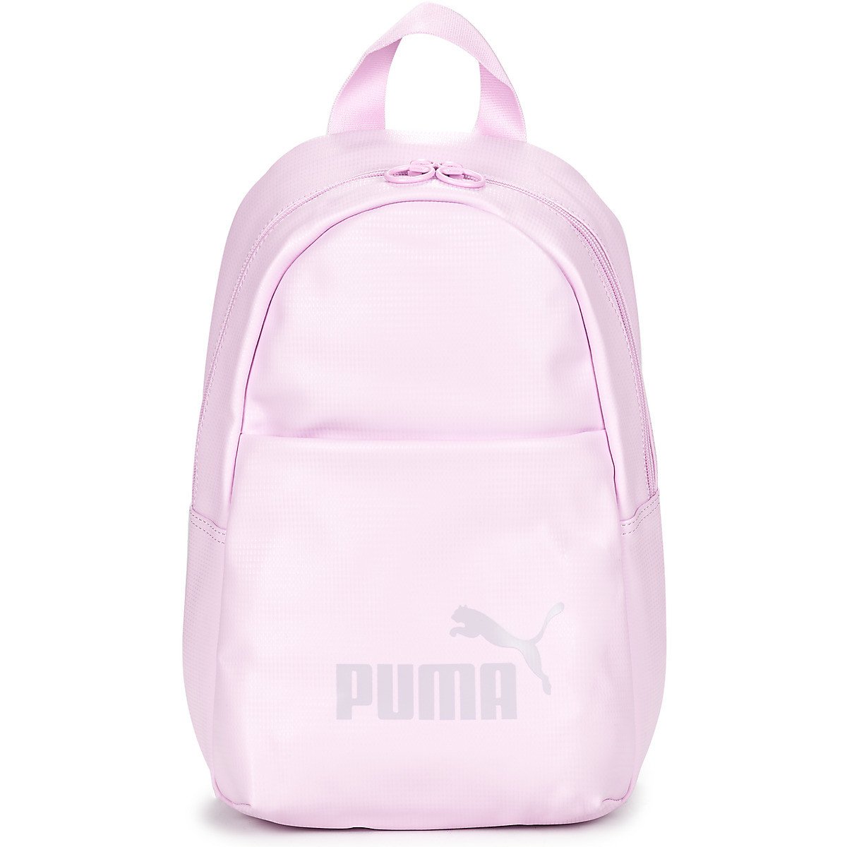 Puma  CORE UP BACKPACK  Růžová