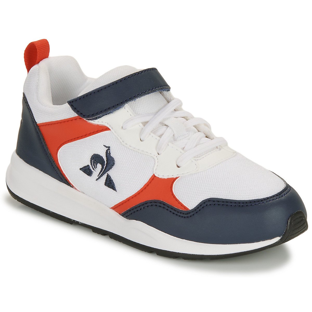 Le Coq Sportif  R500 KIDS  ruznobarevne