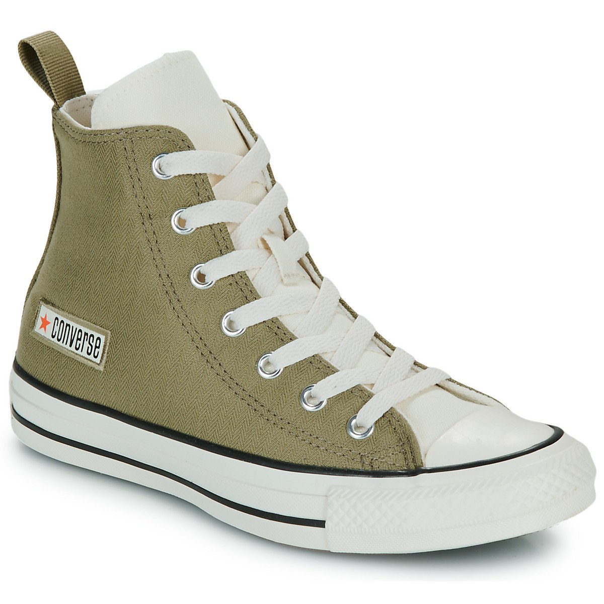 Converse  CHUCK TAYLOR ALL STAR  Khaki