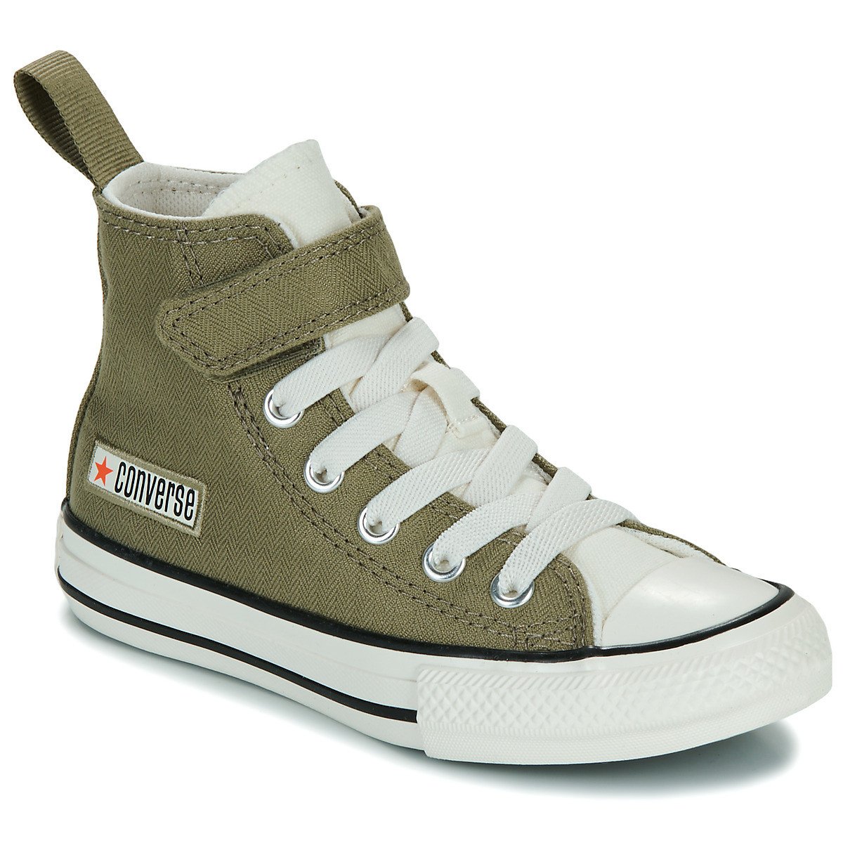 Converse  CHUCK TAYLOR ALL STAR 1V  Khaki