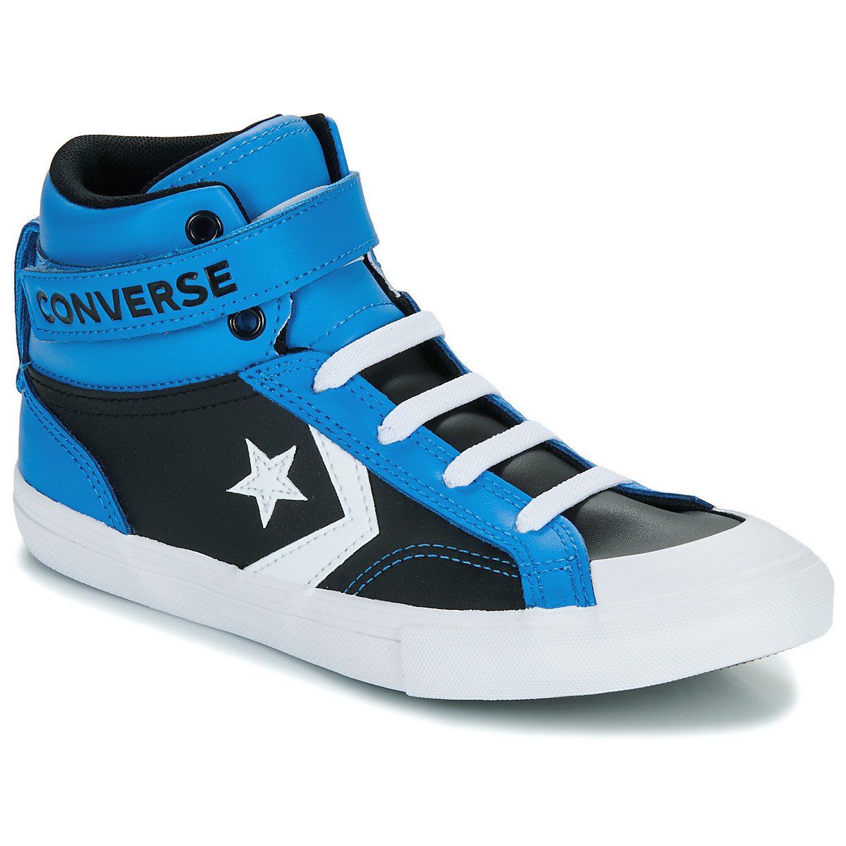 Converse  PRO BLAZE  Modrá