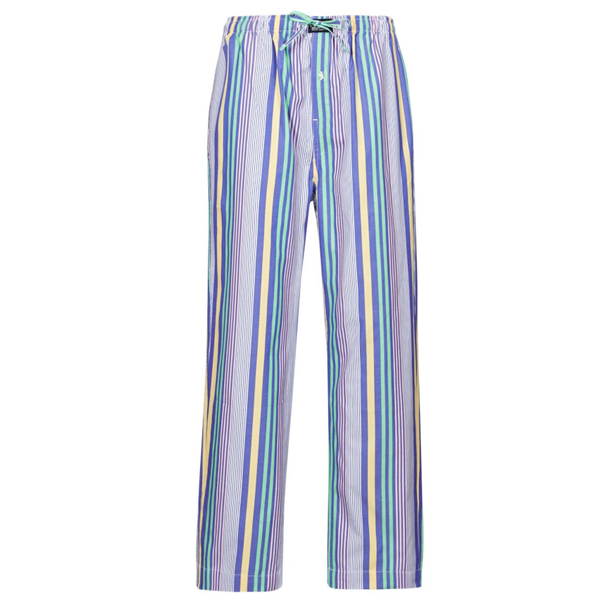 Polo Ralph Lauren  PJ PANT-SLEEP-BOTTOM  ruznobarevne