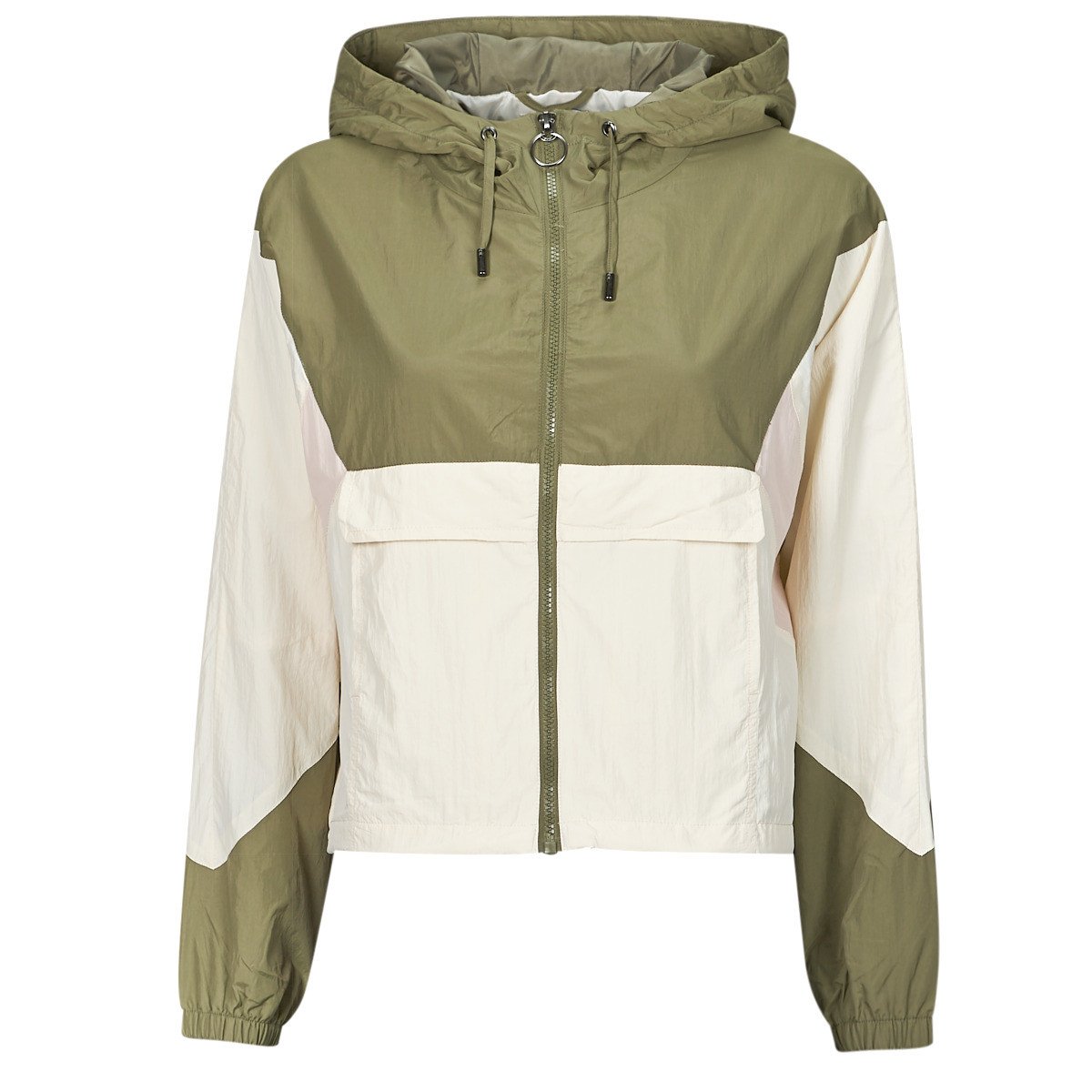 Only  ONLJOSE  Khaki