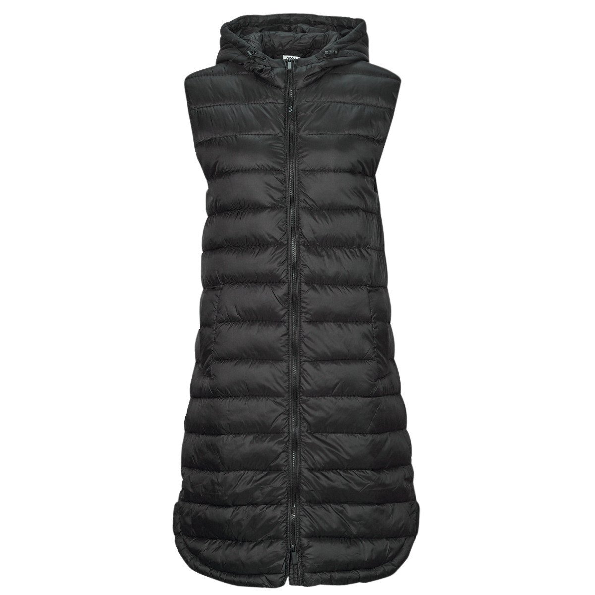 Only  ONLMELODY  Černá