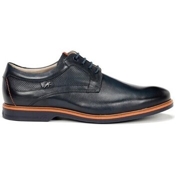 Fluchos  F1744  Modrá