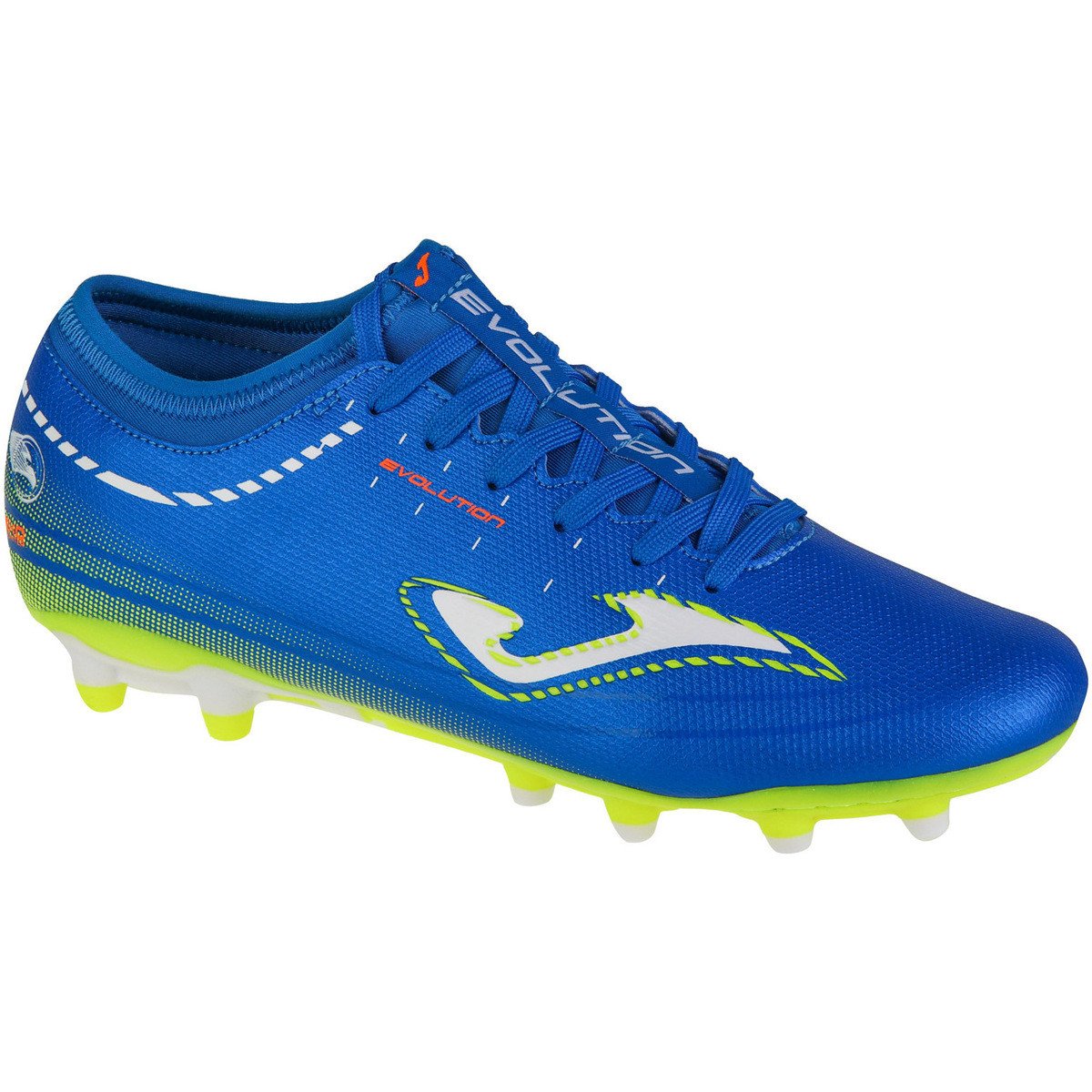 Joma  Evolution 24 EVOS FG  Modrá