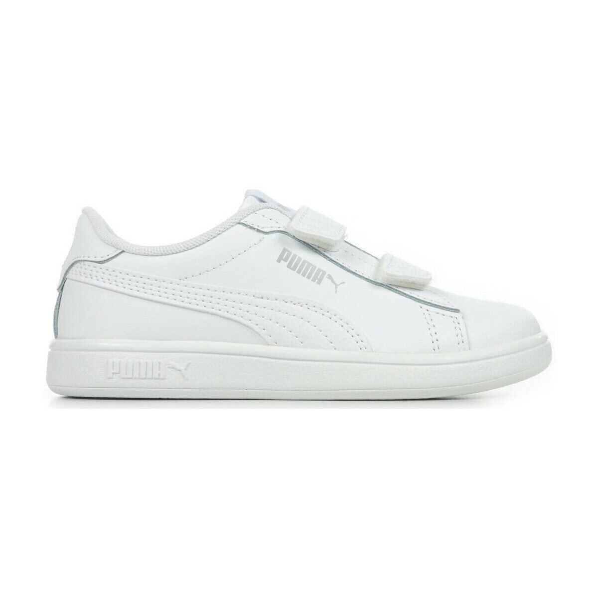 Puma  Smash 3.0 L V Ps  Bílá