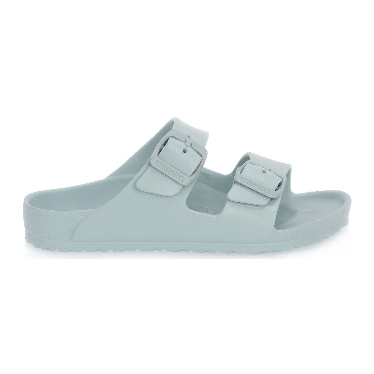 Birkenstock  ARIZONA kids eva surf green  Zelená