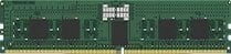 Modul Kingston 16GB DDR5 4800MT/s Ecc Reg 1Rx8