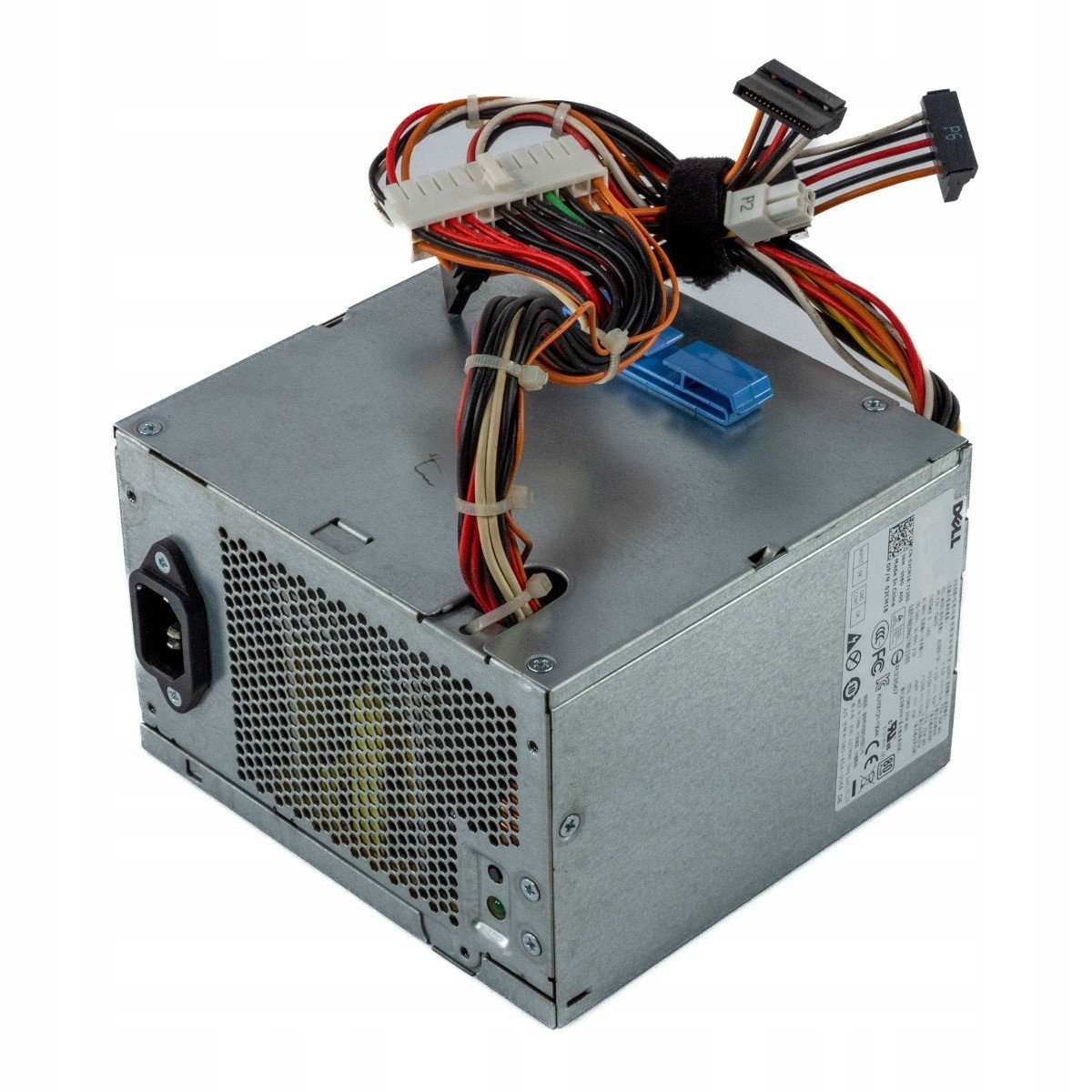 Dell 02CM18 305W OptiPlex 760 780 Mt AC305E-S0