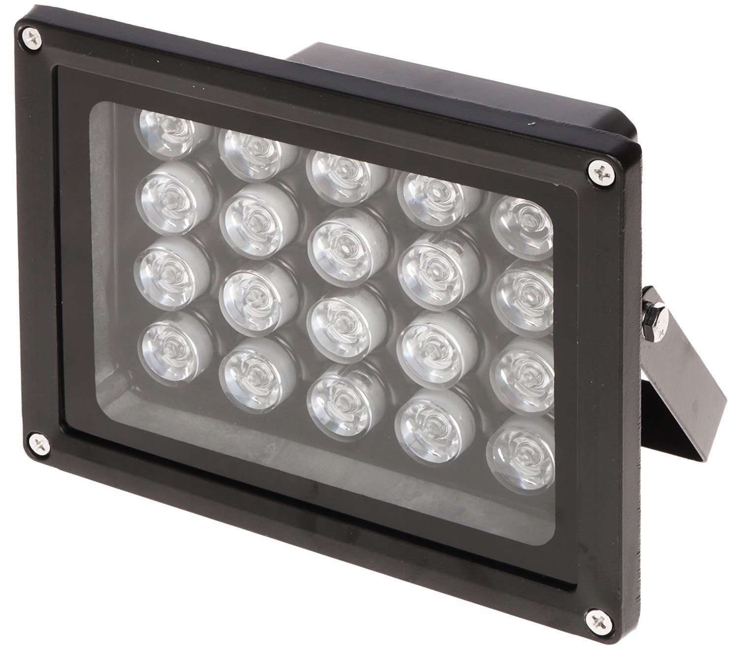 IRL-30/120 Venkovní infračervený reflektor