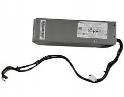 Napájecí adaptér 5NDCM Dell Optiplex 7080