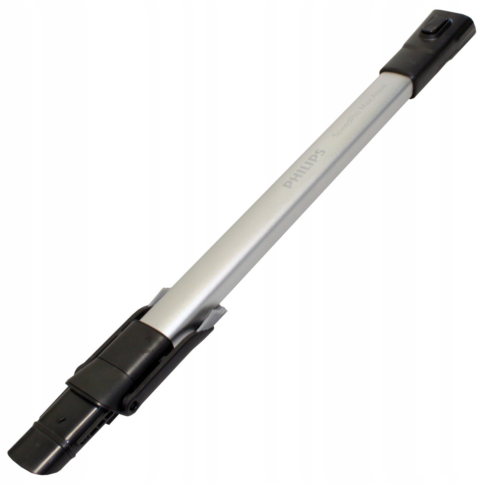 Philips trubka vysavače SpeedPro Max Aqua FC6901