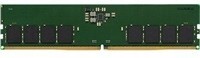 Kingston 16GB DDR5-4800MT/s Ecc modul DIMM