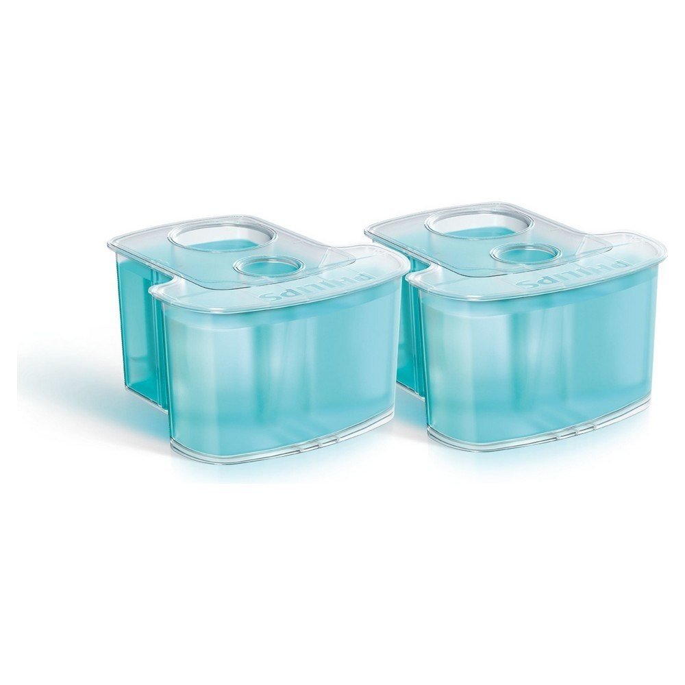 Čisticí náplň Philips 170 ml modrá