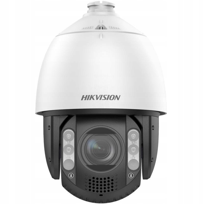 Ip kamera HikVision DS-2DE7A412MCG-EB