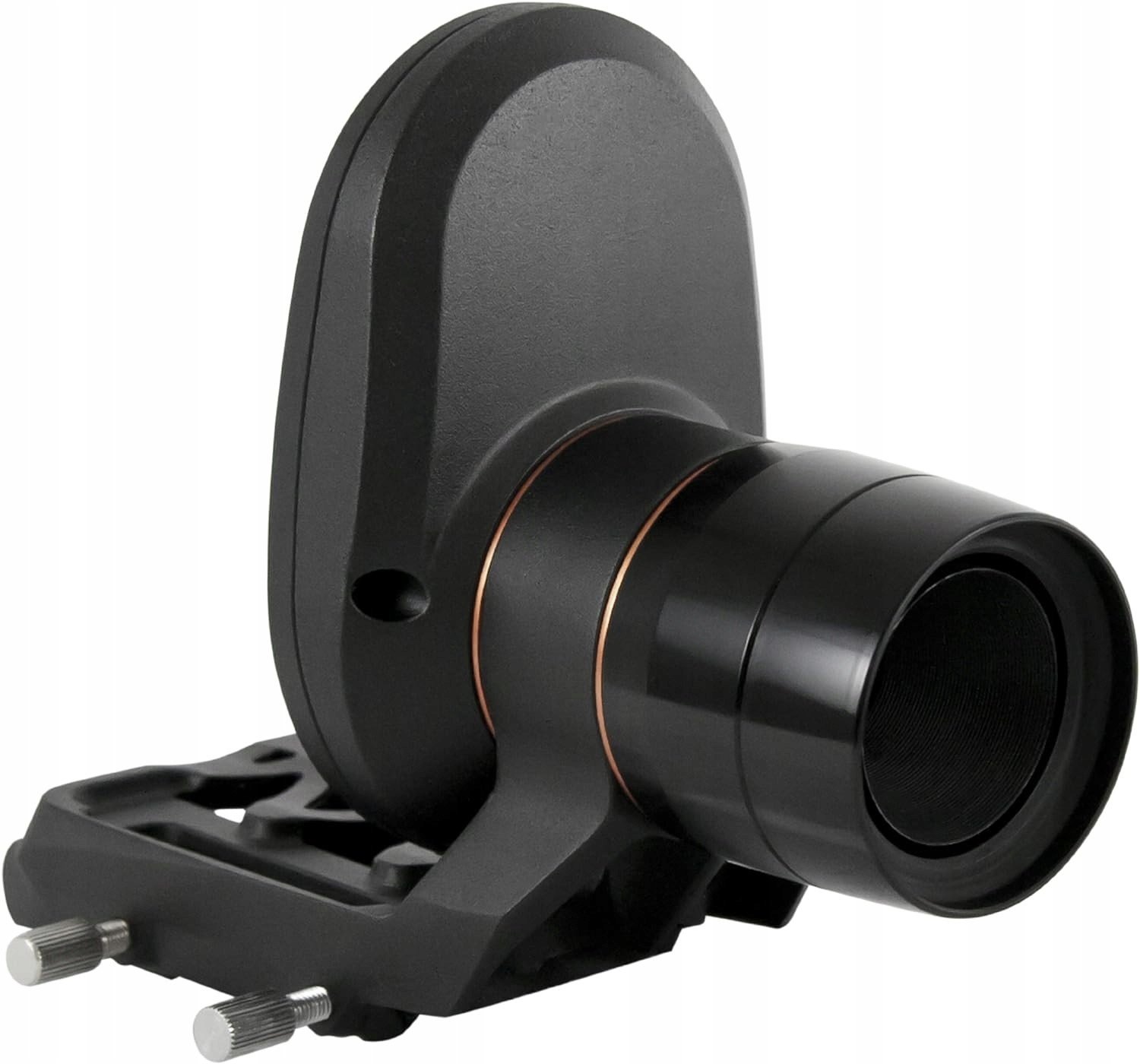 StarSense AutoAlign kamera pro montáž Celestron NexStar Adanced LCM
