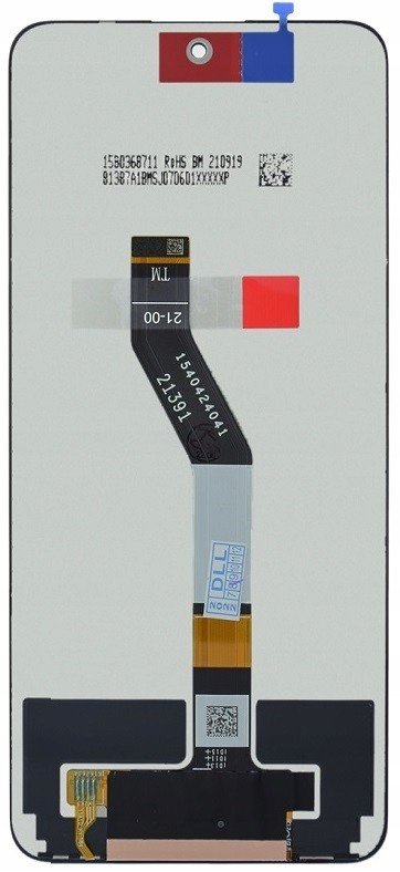 LCD Displej xiaomi> Redmi Note 11T 5G